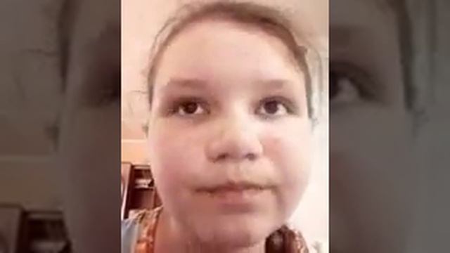 Правила. В. Кинотеатре смотреть онлайн