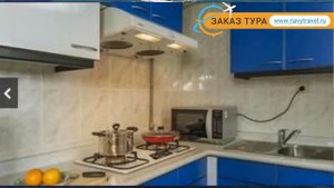 NIKKO HOTEL 5* Китай Ляонин обзор – отель НИККО ХОТЕЛ 5* Ляонин видео обзор