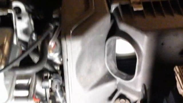 СВАП 4G18 на 4G94. смотреть онлайн