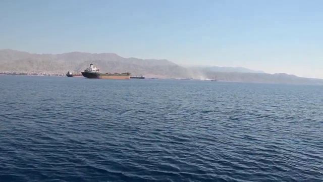 Эйлат 2012 HD смотреть онлайн