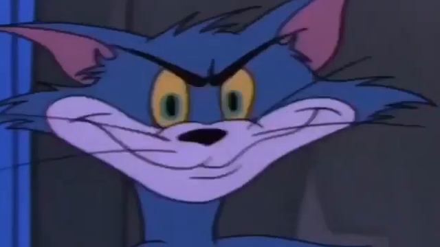 А Том знает, что делать)))) смотреть онлайн