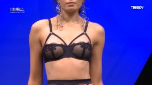 Salon International de la Lingerie 2019_vol.5