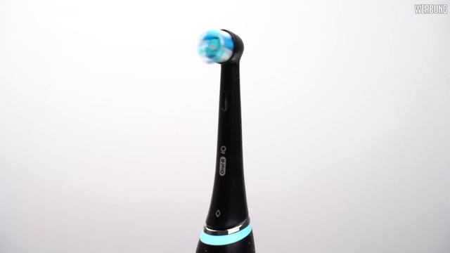Was kann eine 400€ Zahnbürste? - Oral-B iO Series 10 Review (Deutsch) | SwagTab смотреть онлайн
