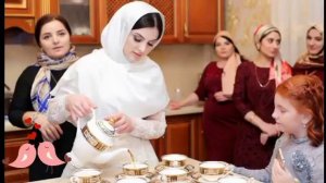 Хочи Мирзо хаки шавхар