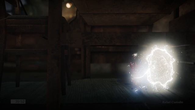 Unravel Two | Any% Solo Speedrun 1:20:20 смотреть онлайн