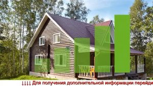 Усилитель 3g 4g сигнала - усилитель вай фай ксиоми, усилитель вай фай приложение.