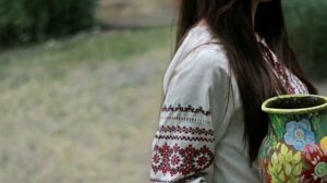 Очень красивая жизненная песня!!! БЕЛОЙ ЧЕРЁМУХИ ЦВЕТ??? Алёна Росс