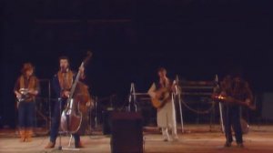 Kukuruza - Asphalt Blues |  КукурузА - Асфальтовый Блюз | Soviet Union, 1990 (english subtitles)