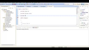 Java hibernate: XML мапинг, связь многие к одному, урок 3!