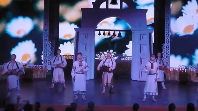 2 Русь изначальная смотреть онлайн