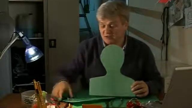 Маленькие хитрости - канал Усадьба смотреть онлайн