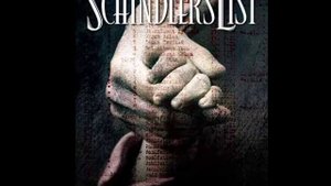 Schindler's List Soundtrack-01 Theme from Schindler's List