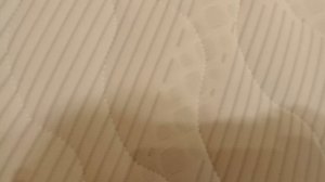 Отзыв о матрасе Димакс Онли Медиум лайт