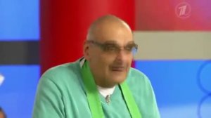 Виноград польза для организма полезные свойства винограда