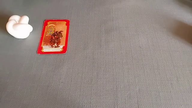 4 марта?Карта дня. Развернутый Таро-Гороскоп/Tarot Horoscope+Lenormand today от Ирины Захарченко.