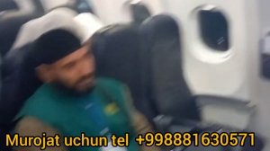 Umra ziyorati narxlari 2024. Умра зийорати нархлари 2024 Sfatli hizmat eng ishonchli