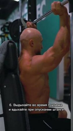 #фитнес #фитнестренер #спорт