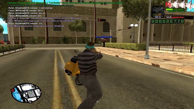 Я В РОЗЫСКЕ ИЗ-ЗА СВОИХ ВИДЕО ПРО ЛЯГАВЫХ смотреть онлайн