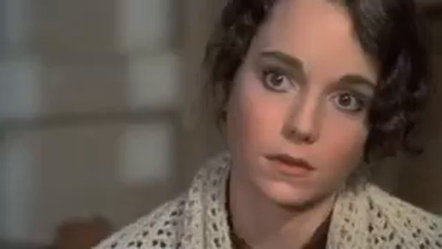 Женский писец смотреть онлайн