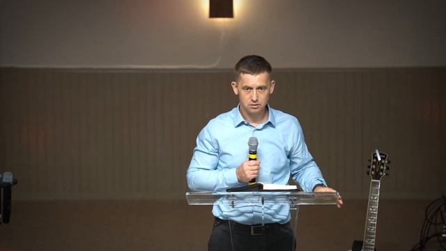 Жизненные трудности | Андрей Дрибноход