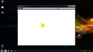 Установка игр на диск (D:)