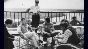 Высоцкий Ну вот, исчезла дрожь в руках Горная лирическая 1969