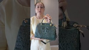 Сумки из крокодила ?  Прямые отправки с фабрики Тайланда ??