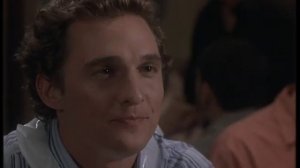 "Как отделаться от парня за 10 дней"