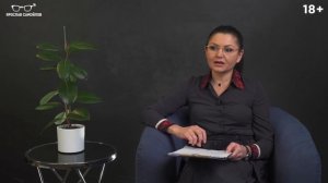 Как перестать привлекать слабых мужчин? Как привлечь сильного и достойного мужчину?