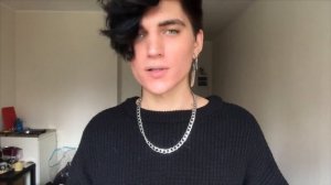 Результат Лазерной шлифовки лица от Рубцов| Моя история акне ,каким я лекарством победил прыщи