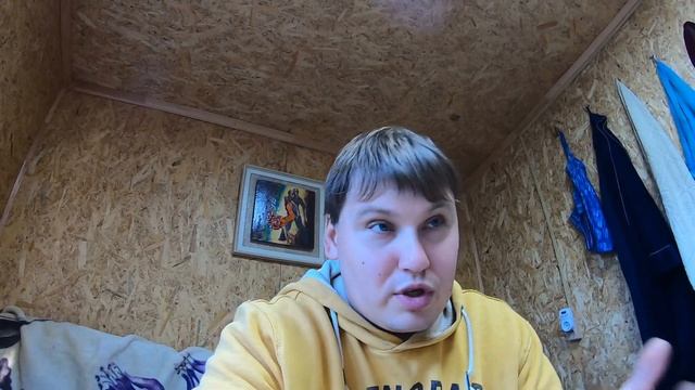 Теплэко. Обогреватель теплэко. Отвечаю на часто задаваемые вопросы. ч2.