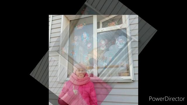 Фотографии конкурса "Новогоднее окно -2021" смотреть онлайн