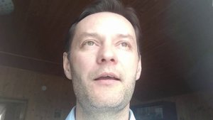 Стихотворение"Учись прощать". Пастернак.