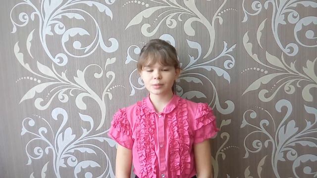 97 сонет Шекспіра переклад Д Паламарчук читає Вовк Євгенія смотреть онлайн