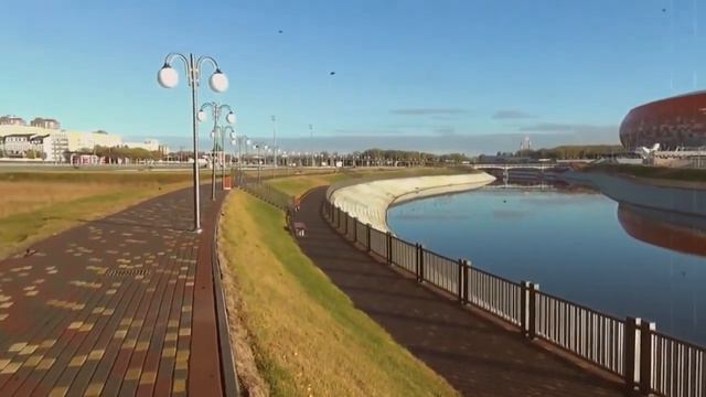 Наконец-то работающих пенсионеров услышали! Два часа назад Госдума утвердила новую реформу!