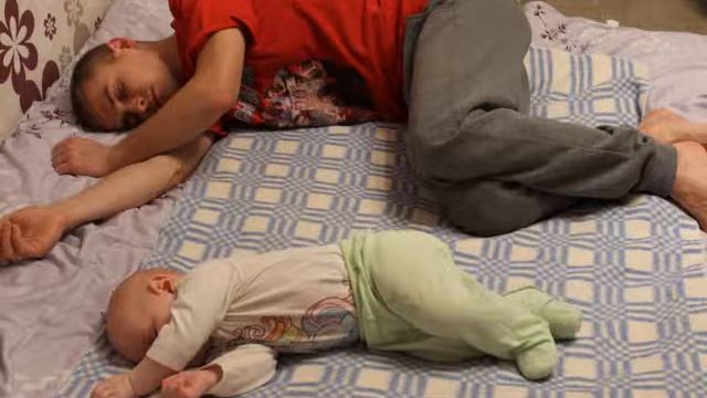 С Днём Рождения, любимый! смотреть онлайн