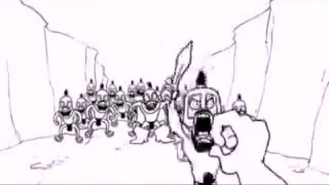 Русские богатыри смотреть онлайн