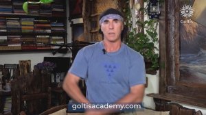 Голтис: 3 упражнения при угрозе поражения легких