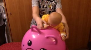 Лечение пирамидной недостаточности. Дополнение.