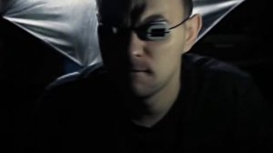 Рем Дигга   Мир катится к чертям