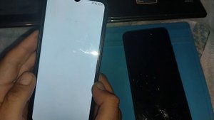 Redmi 10c frp снятие пароля, графического ключа  бесплатно miui 13  07.2023 / frp bypass