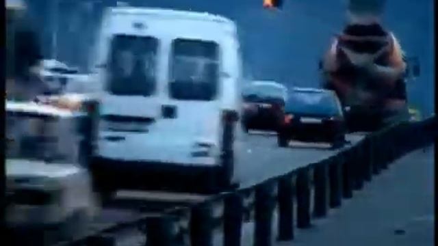 Как нужно делать деньги mp4 смотреть онлайн