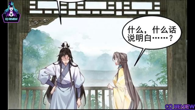 Review: Hệ Thống Copy Giúp Ta Húp Sùm Sụp Chục Em Vợ Cực Mlem (SS1) || CỌ Review. смотреть онлайн