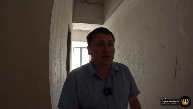 Элитный комплекс с отельным сервисом АК "Лоо Ресорт СПА (Loo Resort & SPA)" смотреть онлайн