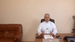 Как устранить аллергию у собак и кошек на корм, почему бывают неудачи и что делать.