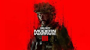 СКУФЫ ИГРАЮТ В БЕТУ CALL OF DUTY: MODERN WARFARE 3 (2023)