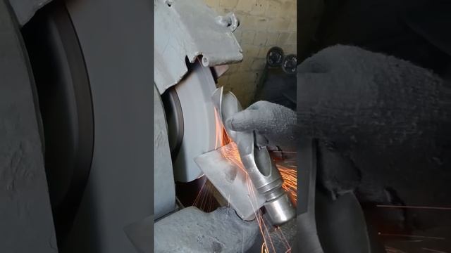 Профессиональная заточка сверла. #хочуврек #рекомендации #жизнь #лайк смотреть онлайн