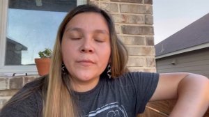 Review of BOYA BY-DM200 Microphone for IOS Devices