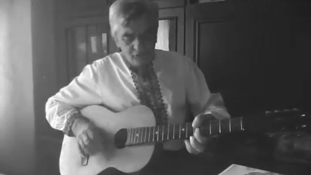 ДР дедушки 75 лет смотреть онлайн