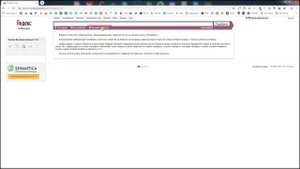 Анализ спроса и сезонности для товаров и услуг | Сервис Wordstat | Обучение Яндекс Директ 18+